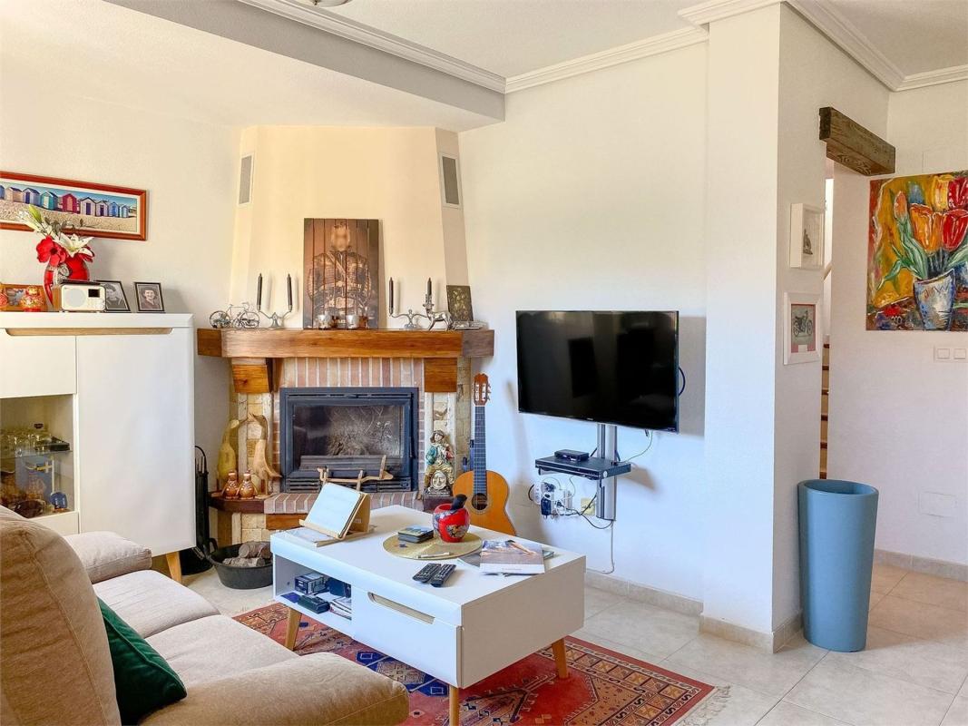 Properties for sale and rent in Spain photo 3