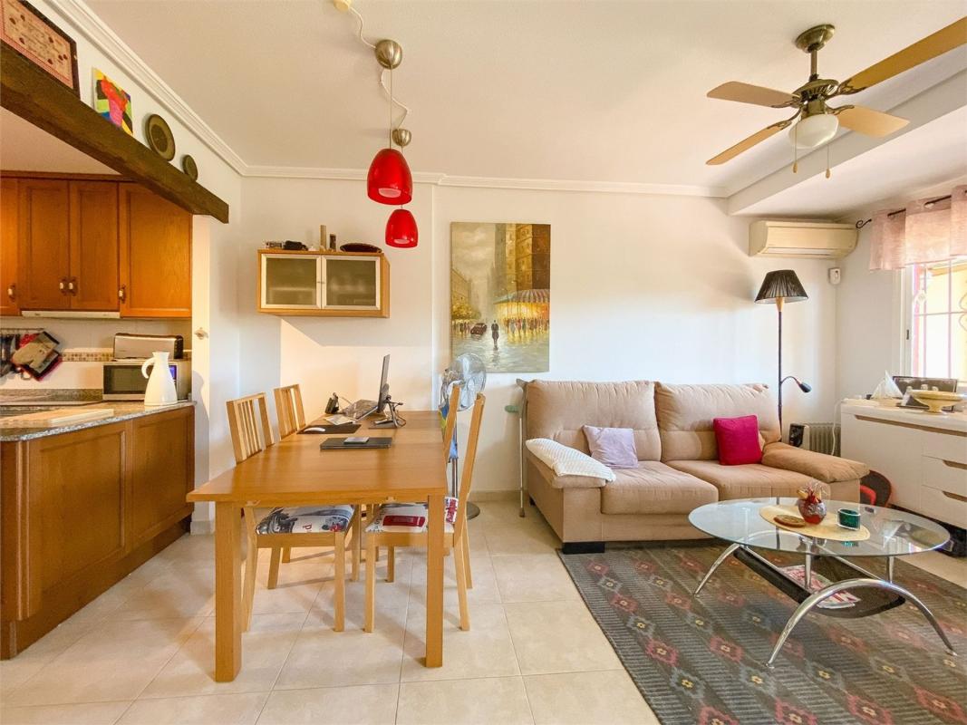 Properties for sale and rent in Spain photo 4