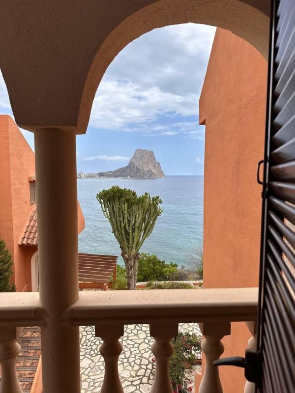 Properties for sale and rent in Spain photo 1