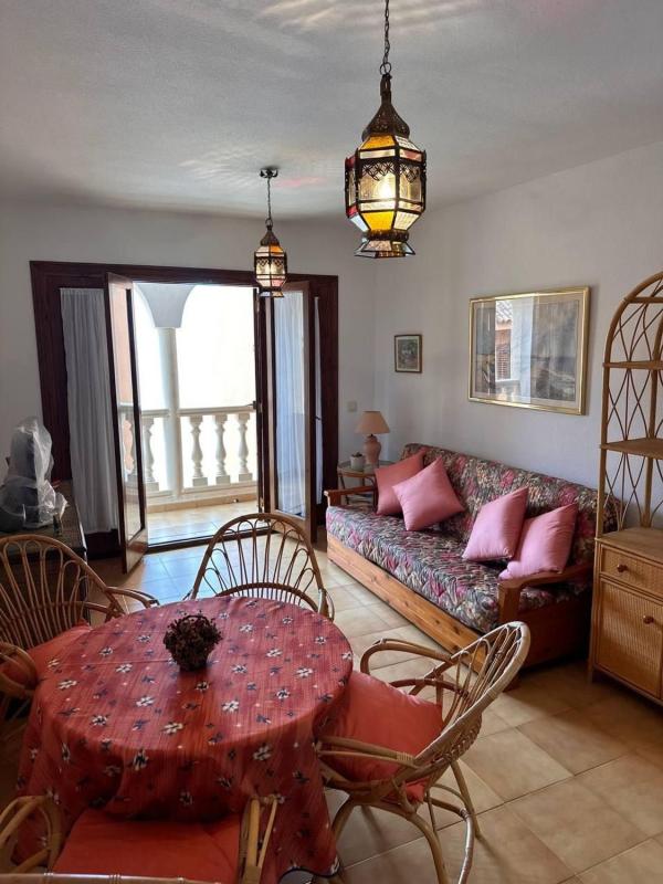 Properties for sale and rent in Spain photo 4