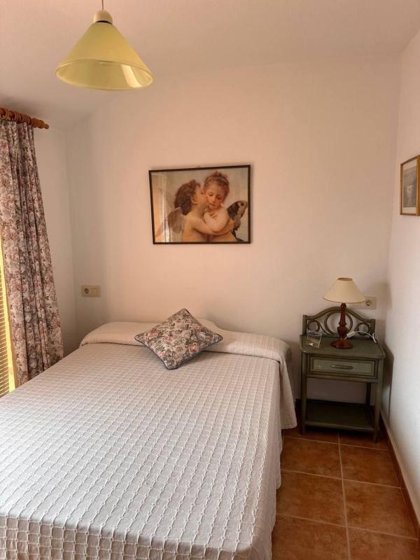 Properties for sale and rent in Spain photo 5