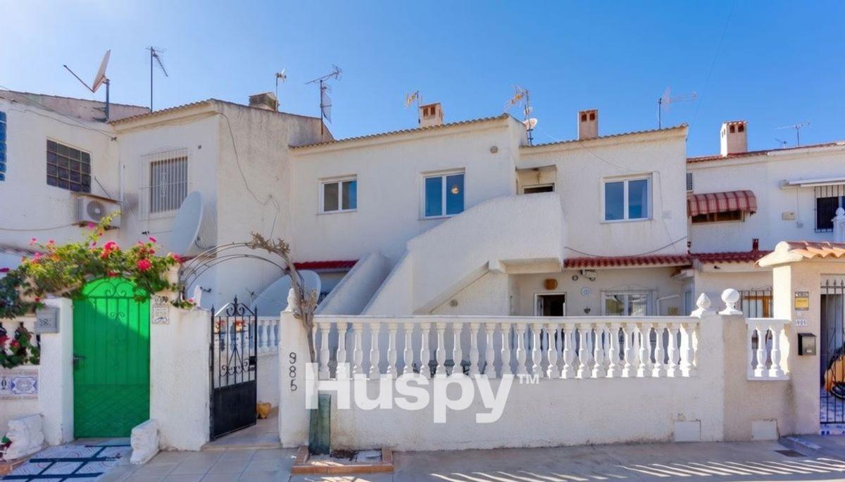 Propiedades en venta y alquiler en España photo 2