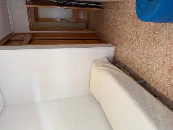 Sale of flat in Piso en Calle Monteagudo, 7, El Acequión, Torrevieja, Torrevieja
thumbnail 2