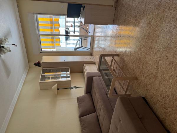Sale of flat in Piso en Calle Monteagudo, 7, El Acequión, Torrevieja, Torrevieja
thumbnail 3