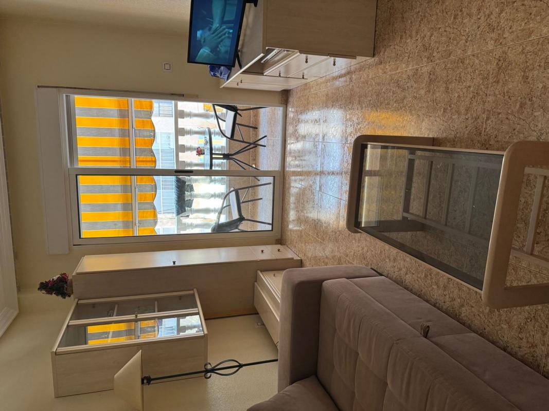 Продажа квартиры на Piso en Calle Monteagudo, 7, El Acequión, Torrevieja, Торревьеха
 photo 5