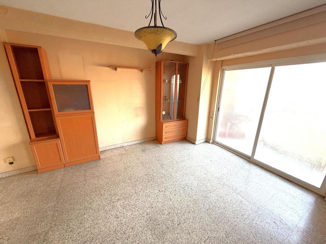 Sale of apartment in Piso en Santo Domingo, Alicante / Alacant, Alicante
photo 3