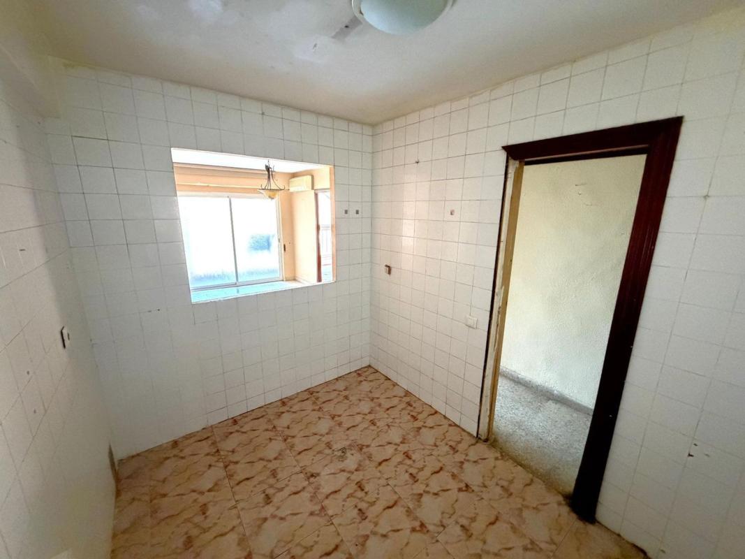 Sale of apartment in Piso en Santo Domingo, Alicante / Alacant, Alicante
photo 4