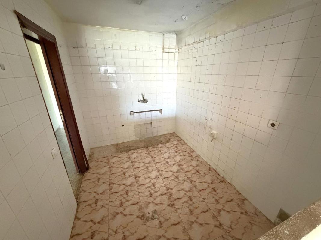 Sale of apartment in Piso en Santo Domingo, Alicante / Alacant, Alicante
photo 5
