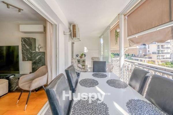 Venta de piso en Piso en PAU 5, Alicante / Alacant, Alicante / Alacant
 photo 4