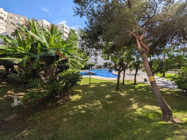 Sale of flat in Piso en Calle Brasil, 4, Babel, Alicante / Alacant, Alicante
photo 1