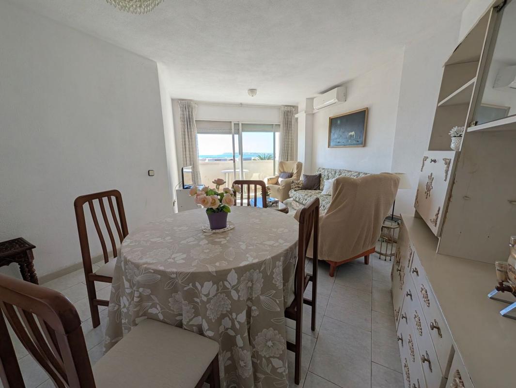 Sale of apartment in Piso en Calle Brasil, 4, Babel, Alicante / Alacant, Alicante
 photo 2