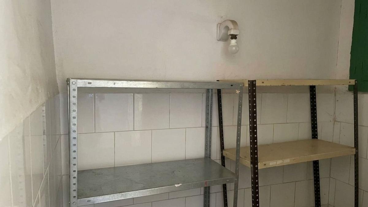 Properties for sale and rent in Spain photo 3