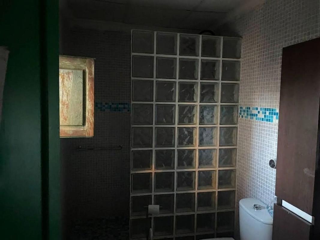 Properties for sale and rent in Spain photo 5