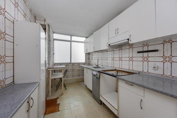 Продажа квартиры на Piso en El Acequión, Torrevieja, Торревьеха
 photo 4