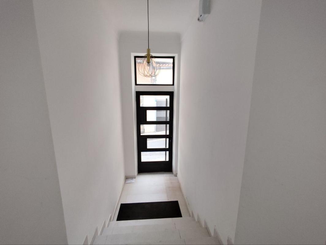 Venta de piso en Piso en Esperanza, 10, San Antón, Alicante / Alacant, Alicante / Alacant
photo 2