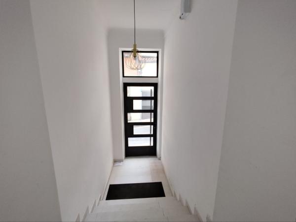Sale of flat in Piso en Esperanza, 10, San Antón, Alicante / Alacant, Alicante
thumbnail 2