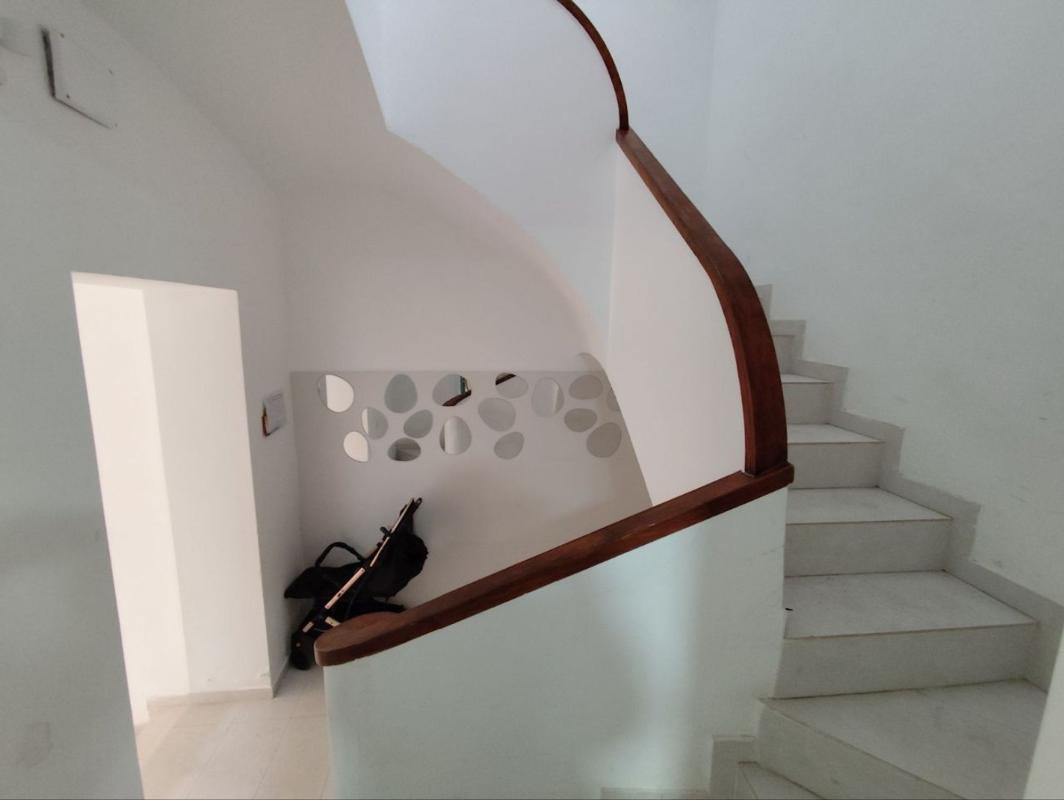 Venta de piso en Piso en Esperanza, 10, San Antón, Alicante / Alacant, Alicante / Alacant
photo 3