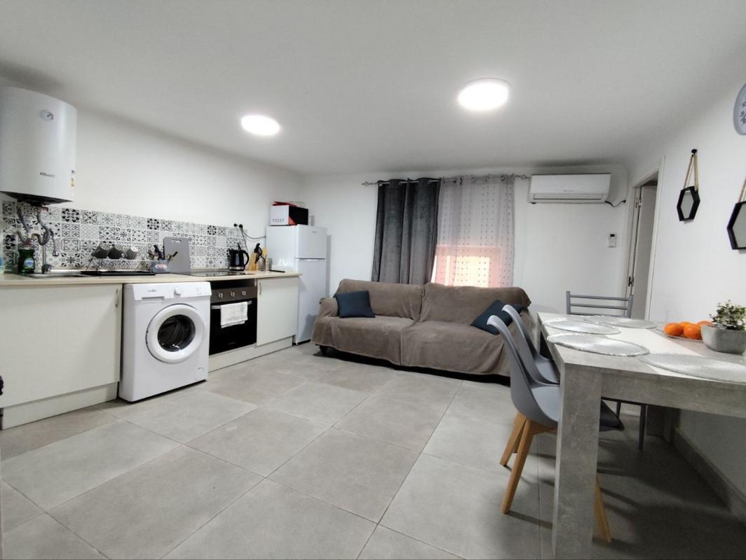 Venta de piso en Piso en Esperanza, 10, San Antón, Alicante / Alacant, Alicante / Alacant
photo 5