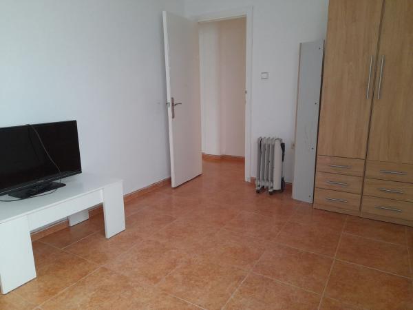Продажа квартиры на Piso en Calle de la Fotógrafa Pilar Cortés Alemañ, 8, Altozano, Alicante / Alacant, Аликанте / Алакант
thumbnail 3
