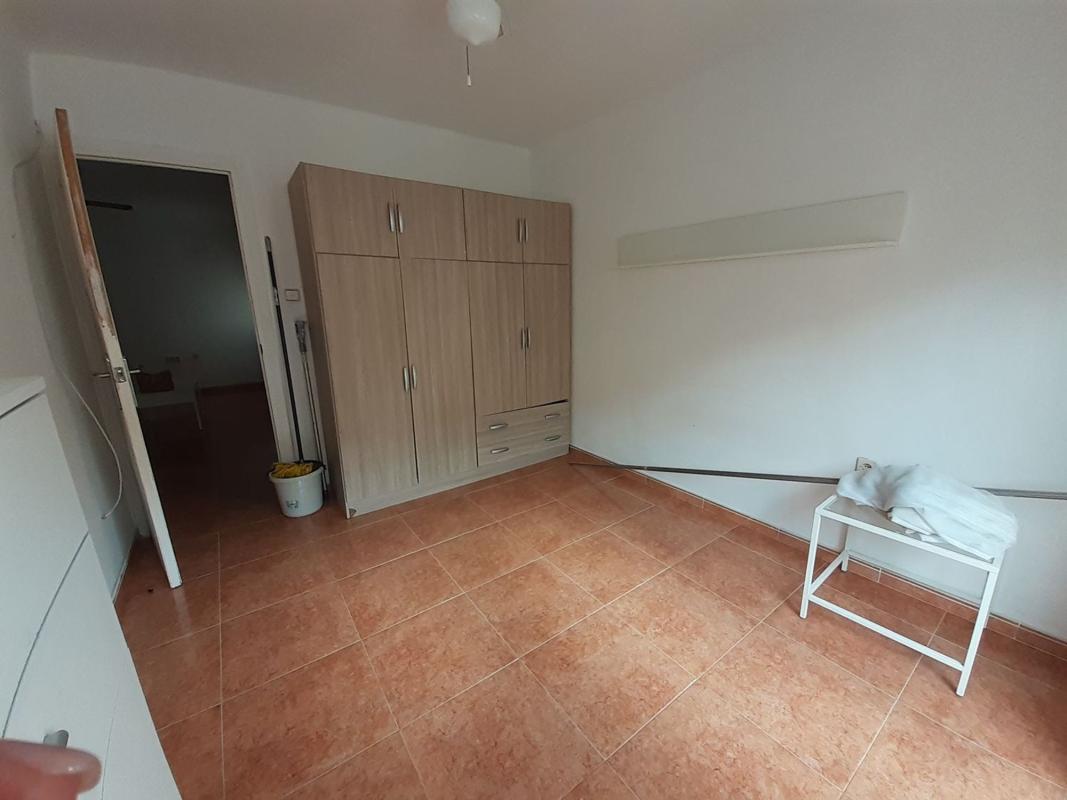 Продажа квартиры на Piso en Calle de la Fotógrafa Pilar Cortés Alemañ, 8, Altozano, Alicante / Alacant, Аликанте / Алакант
 photo 4