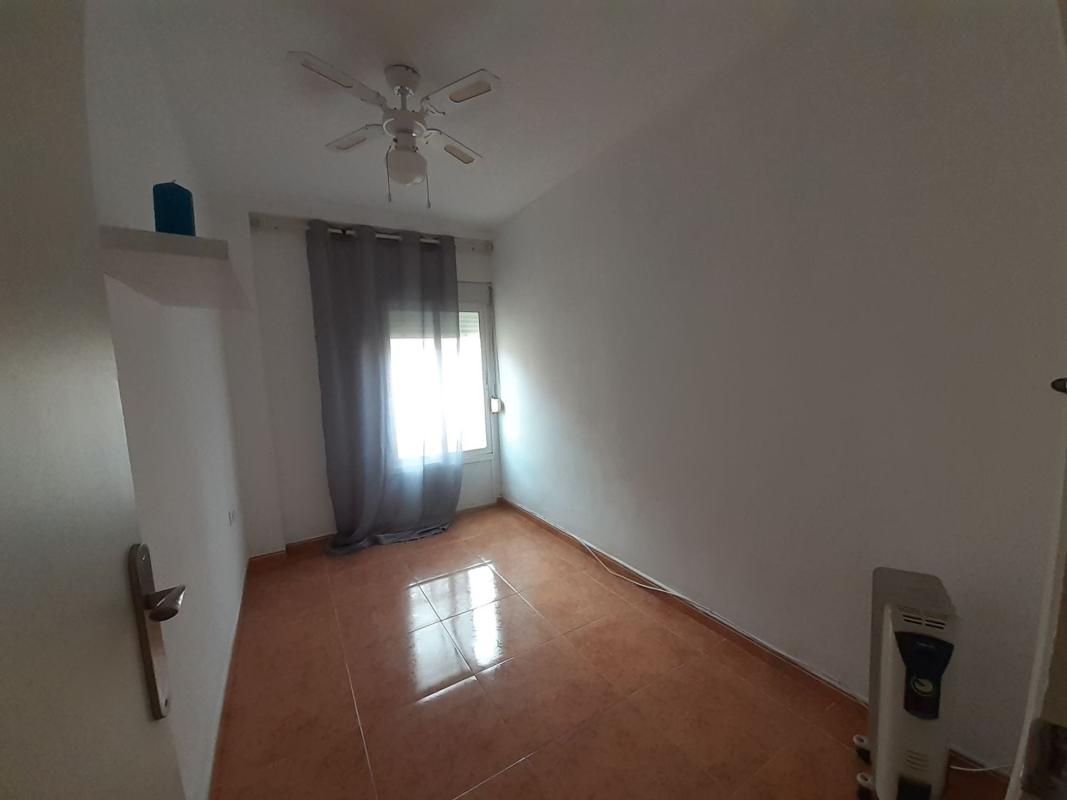Продажа квартиры на Piso en Calle de la Fotógrafa Pilar Cortés Alemañ, 8, Altozano, Alicante / Alacant, Аликанте / Алакант
 photo 5