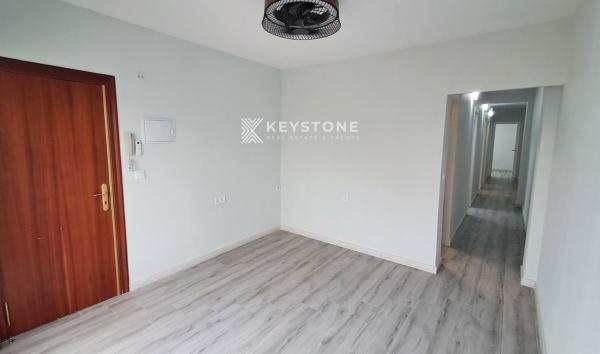 Аттик на продажу в  Ático en Calle Antares, La Florida Portazgo, Alicante / Alacant, Аликанте / Алакант photo 4