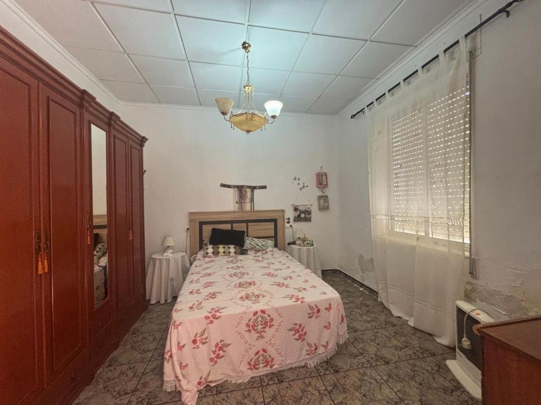Sprzedaż niezależnego domku jednorodzinnego w Casa o chalet en Zona Pueblo, Guardamar del Segura, Guardamar del Segura photo 2