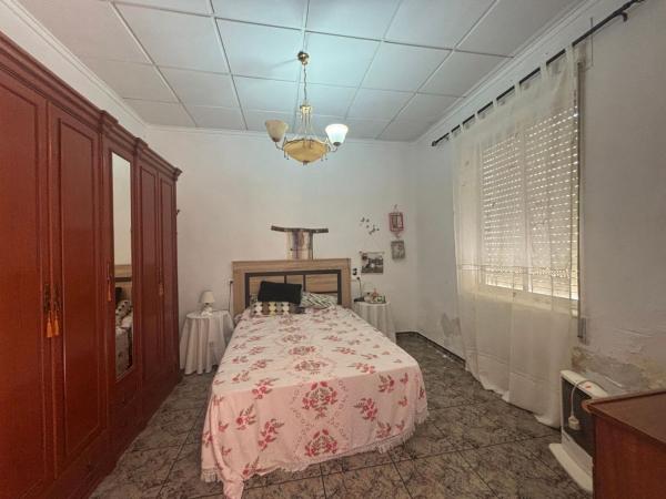 Chalet independiente en venta en Casa o chalet en Zona Pueblo, Guardamar del Segura, Guardamar del Segura
 photo 2