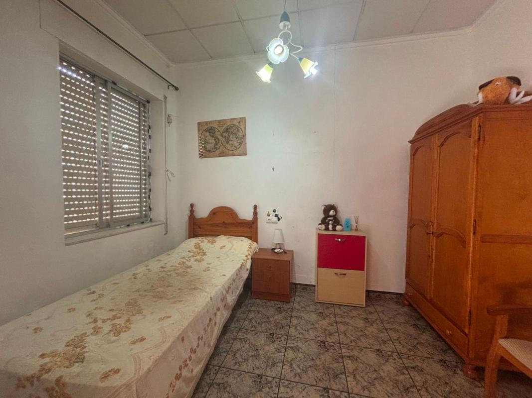 Sprzedaż niezależnego domku jednorodzinnego w Casa o chalet en Zona Pueblo, Guardamar del Segura, Guardamar del Segura photo 3