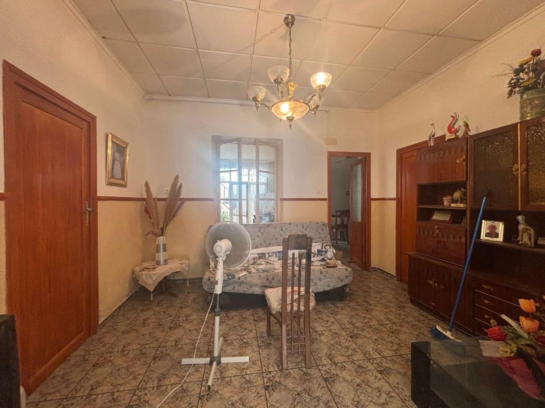 Sprzedaż niezależnego domku jednorodzinnego w Casa o chalet en Zona Pueblo, Guardamar del Segura, Guardamar del Segura photo 5