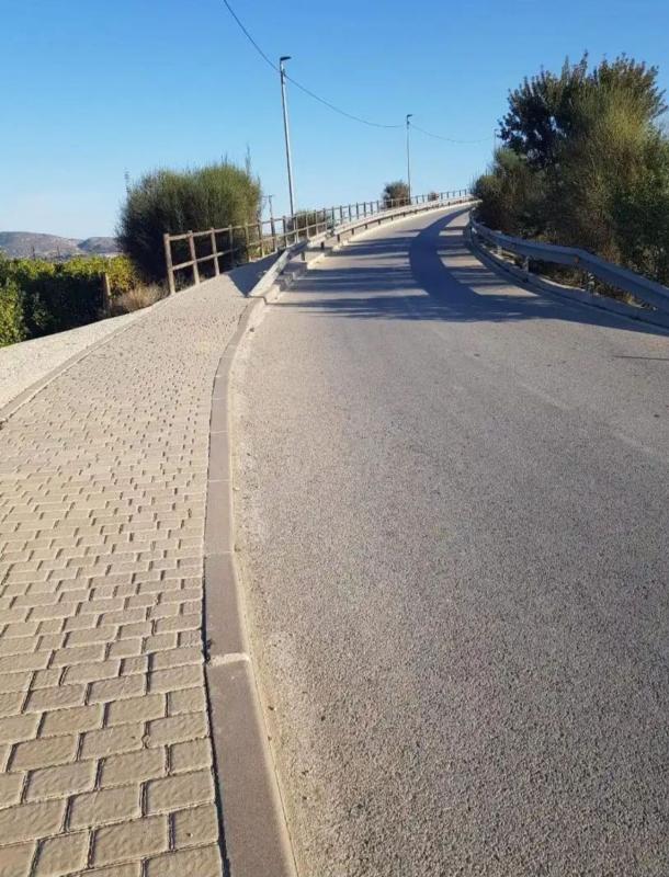 Terreno en venta en Orihuela, Alicante photo 3