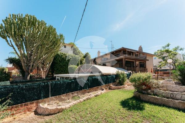 Terreno en Cabo de las Huertas, Alicante / Alacant photo 4