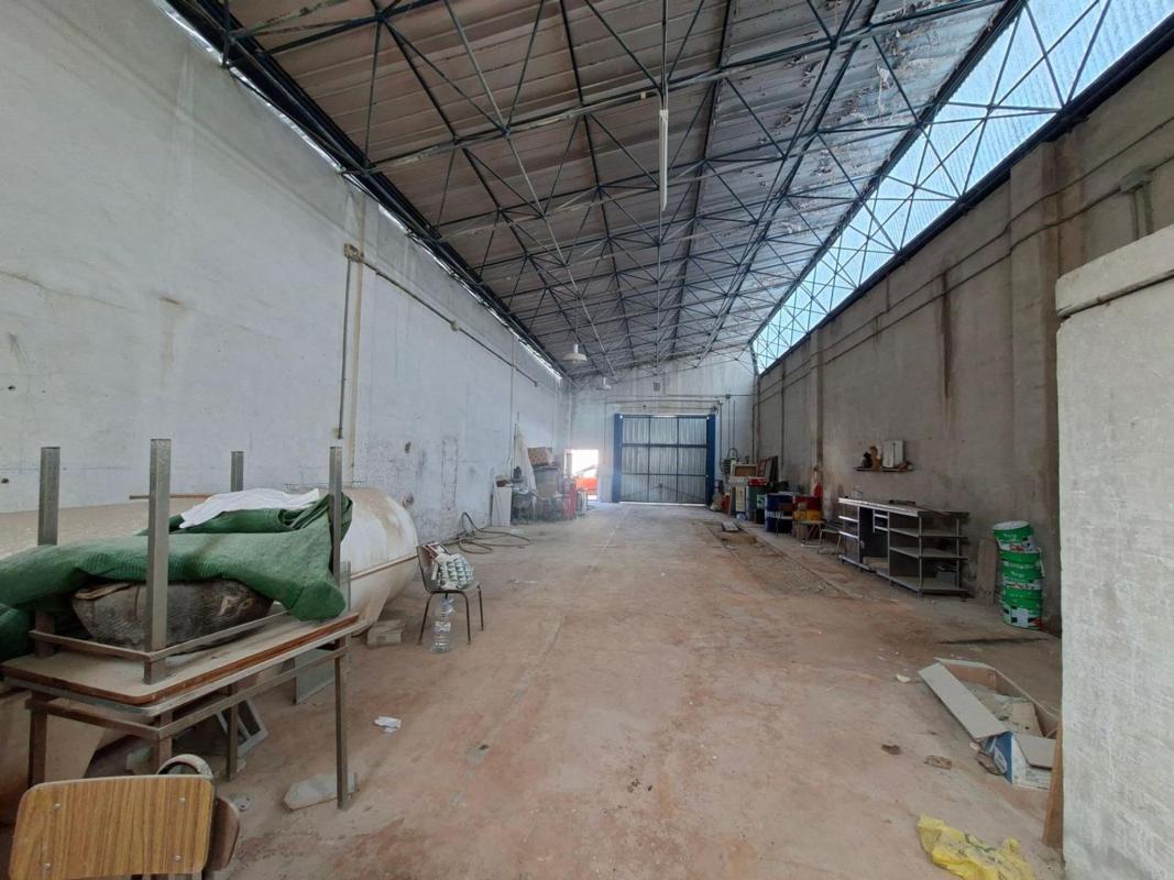 Недвижимость на продажу и в аренду в Испании photo 1