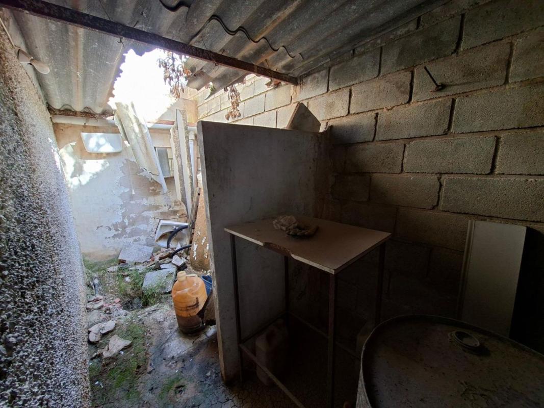 Недвижимость на продажу и в аренду в Испании photo 4