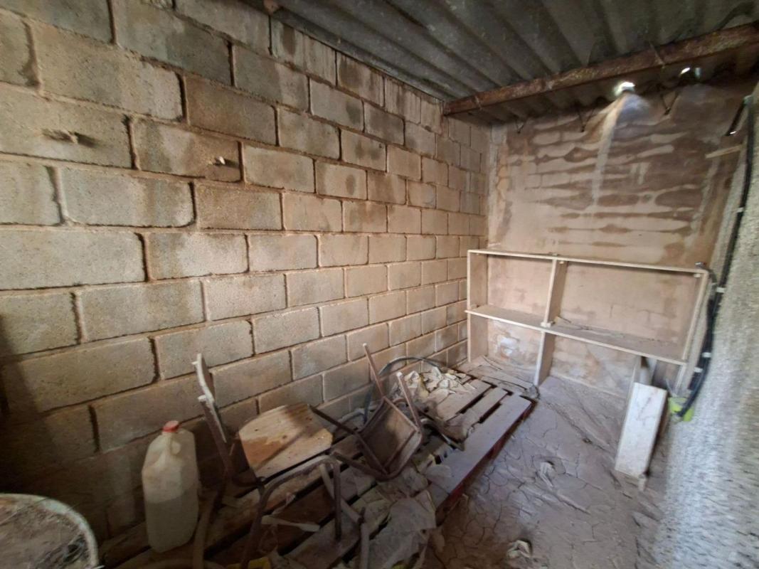 Недвижимость на продажу и в аренду в Испании photo 5