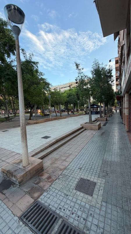 Propiedades en venta y alquiler en España photo 5