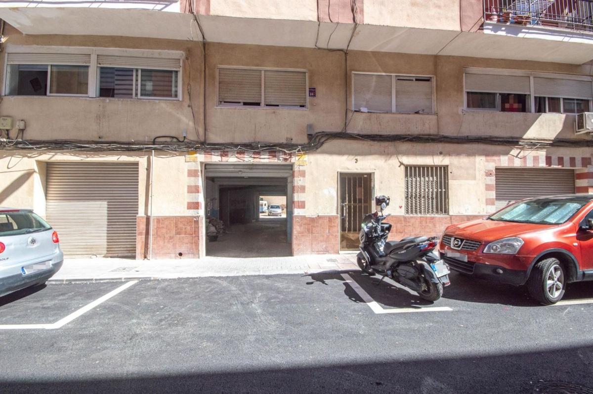 Properties for sale and rent in Spain photo 1