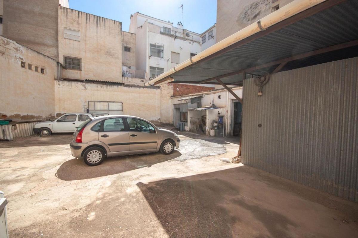 Properties for sale and rent in Spain photo 5