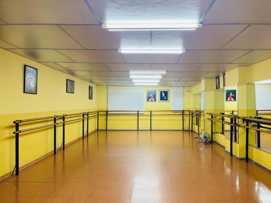 Nieruchomości na sprzedaż i do wynajęcia w Hiszpanii photo 2