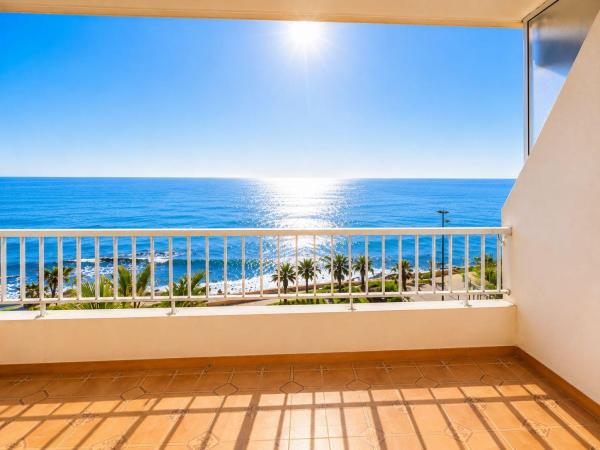 Sale of flat in Cure Beach, Torrevieja
thumbnail 2