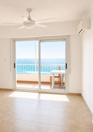 Sale of flat in Cure Beach, Torrevieja
 photo 4