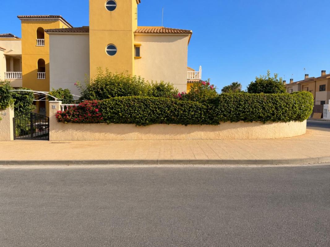 Properties for sale and rent in Spain photo 2