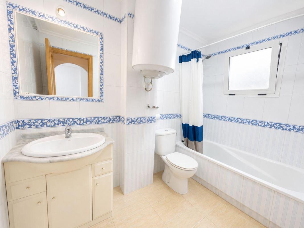 Venta de piso en Playa del Cura, Torrevieja
photo 5