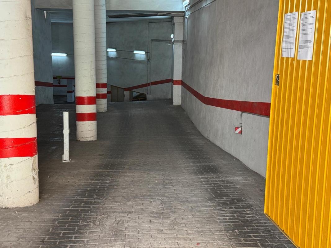 Venta de garaje en , Torrevieja photo 3