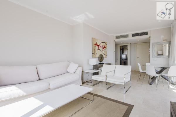 Venta de piso en Piso en Playa Flamenca, Orihuela, Orihuela
 photo 4