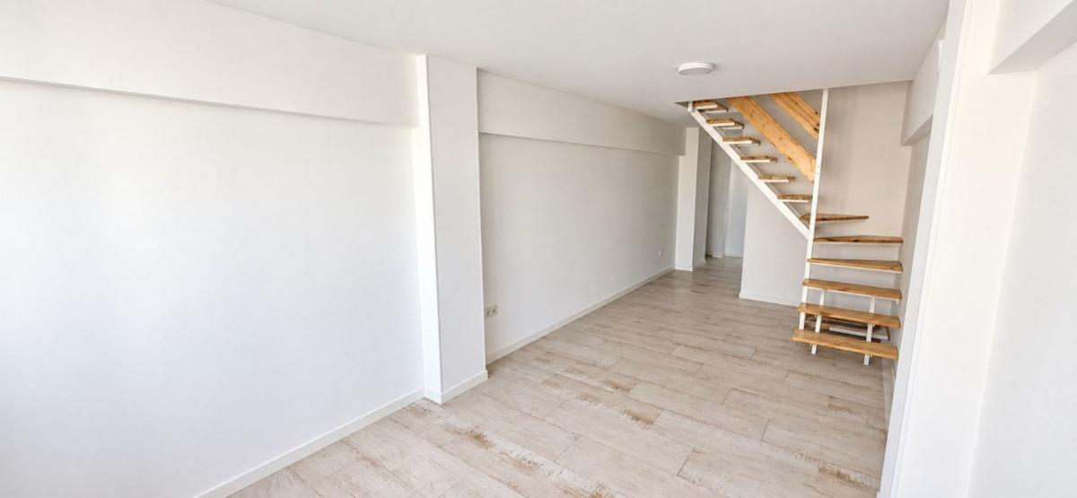 Duplex sale in Dúplex en Ametlla De Mar, Zona Sierra Helada, Benidorm, Benidorm photo 3