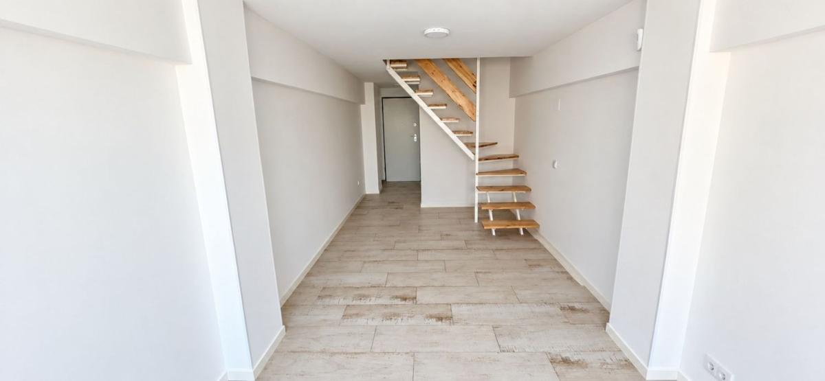 Duplex sale in Dúplex en Ametlla De Mar, Zona Sierra Helada, Benidorm, Benidorm photo 4