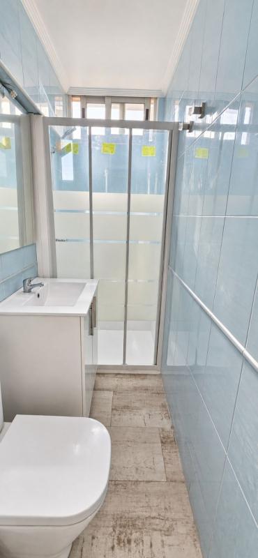 Duplex sale in Dúplex en Ametlla De Mar, Zona Sierra Helada, Benidorm, Benidorm photo 5