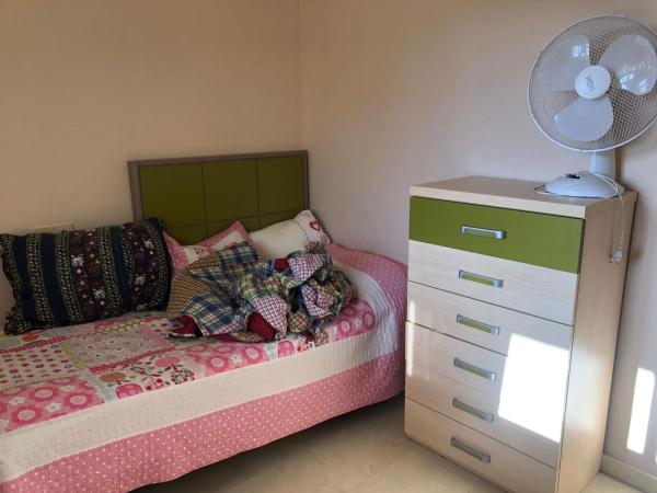 Sale of flat in Piso en Avenida Salamanca, 81, Gran Playa, Santa Pola, Santa Pola
thumbnail 3