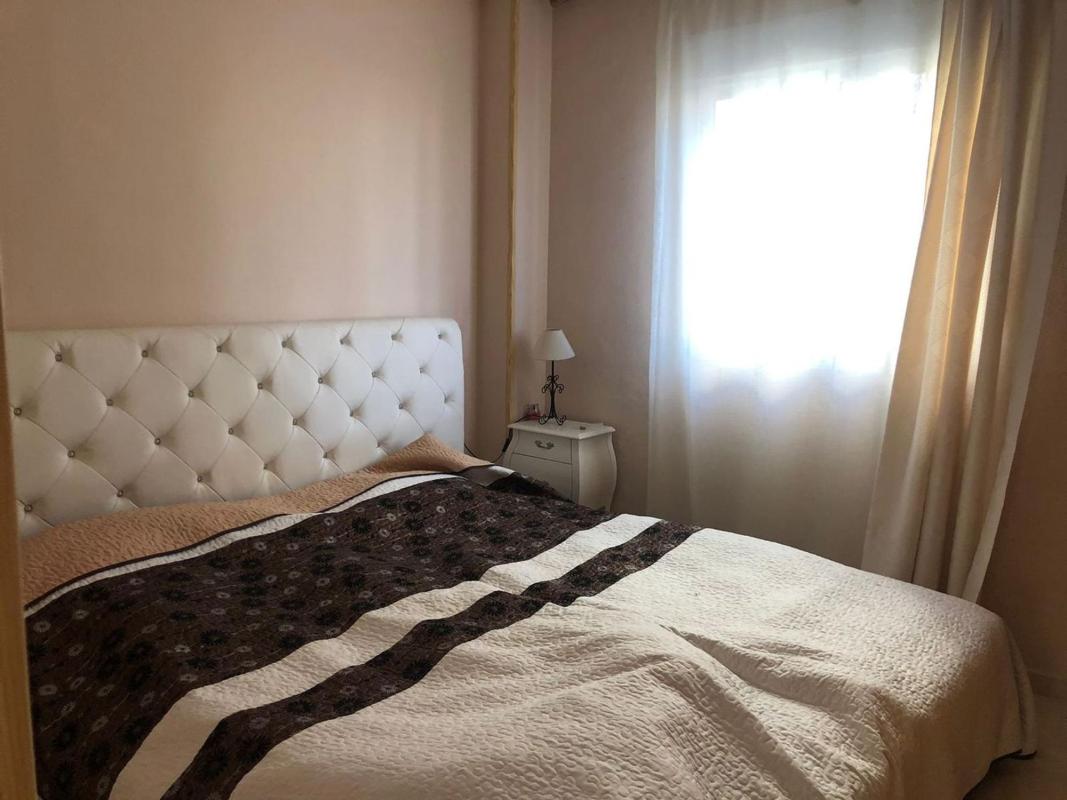 Sale of apartment in Piso en Avenida Salamanca, 81, Gran Playa, Santa Pola, Santa Pola
photo 5
